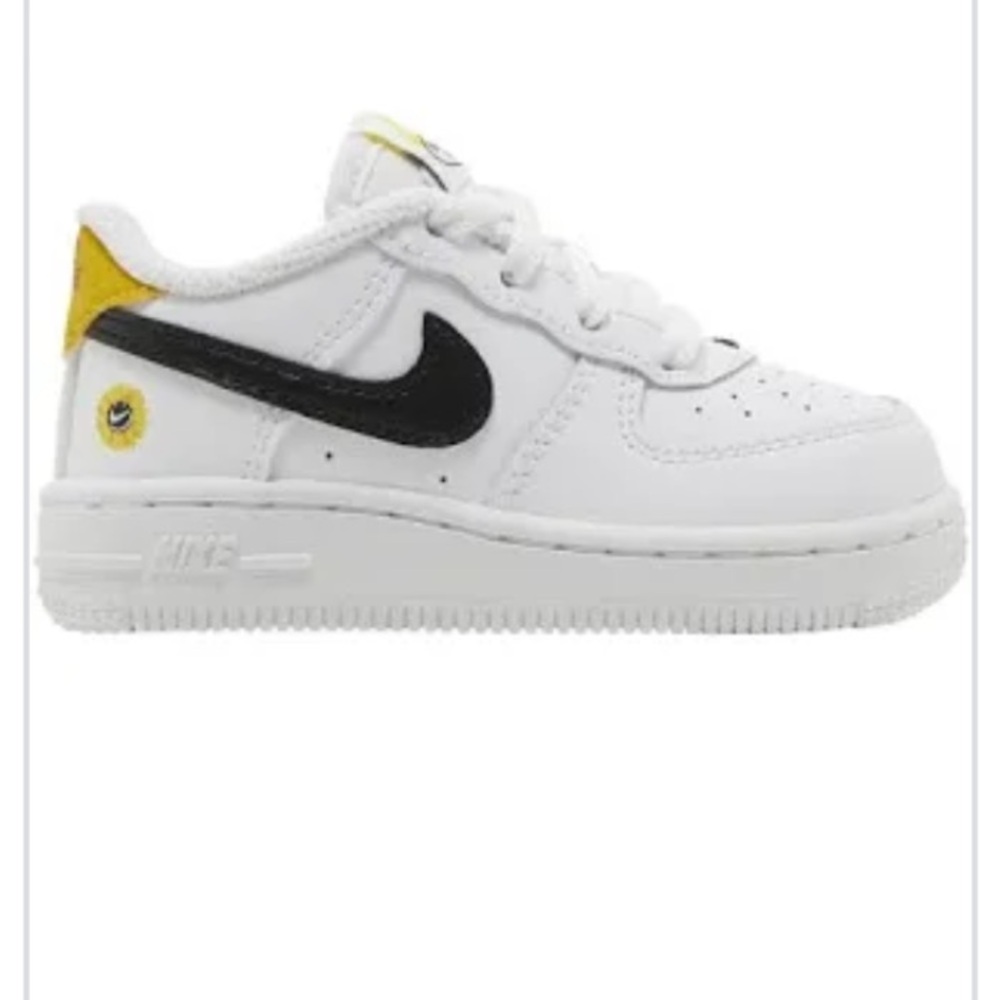 Nike Force 1 LV8 TD 'Have A Nike Day